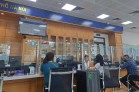 Hà Nội thành lập đoàn kiểm tra, đẩy mạnh cải cách hành chính và chuyển đổi số