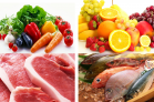 Mâm cơm gia đình và câu chuyện về niềm tin