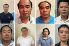 Hé lộ sai phạm nghiêm trọng tại Công ty Khoáng sản và Luyện kim Việt Trung